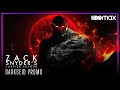 Justice League Snyder Cut (2021) Darkseid Promo Teaser | HBO Max