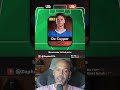 Buy, Hold & Sell - Gameweek 2 | The FPL Wire | Fantasy Premier League Tips 2026/27