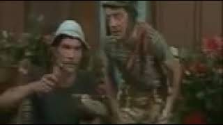 Ver El Chavo Del Ocho Don Ramón Zapatero 1 Clip2