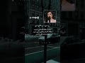 تراك الاغلى في قلبي الوحيد 