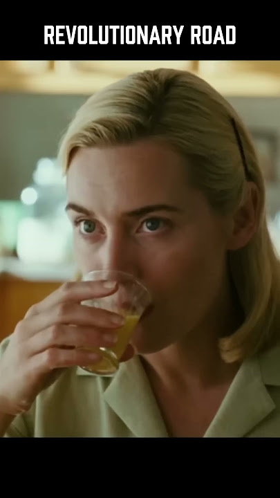 Winslet and DiCaprio Break Hearts Again