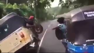 Fixing bugs in production