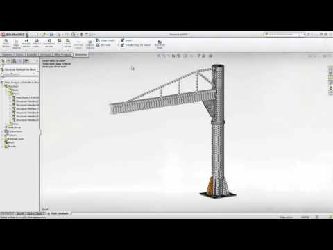 solidworks sheet metal and weldments pdf