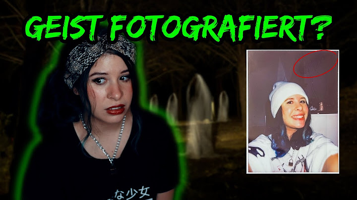 Ich mache 3 gruselige Rituale in einer Nacht | Halloweenspecial