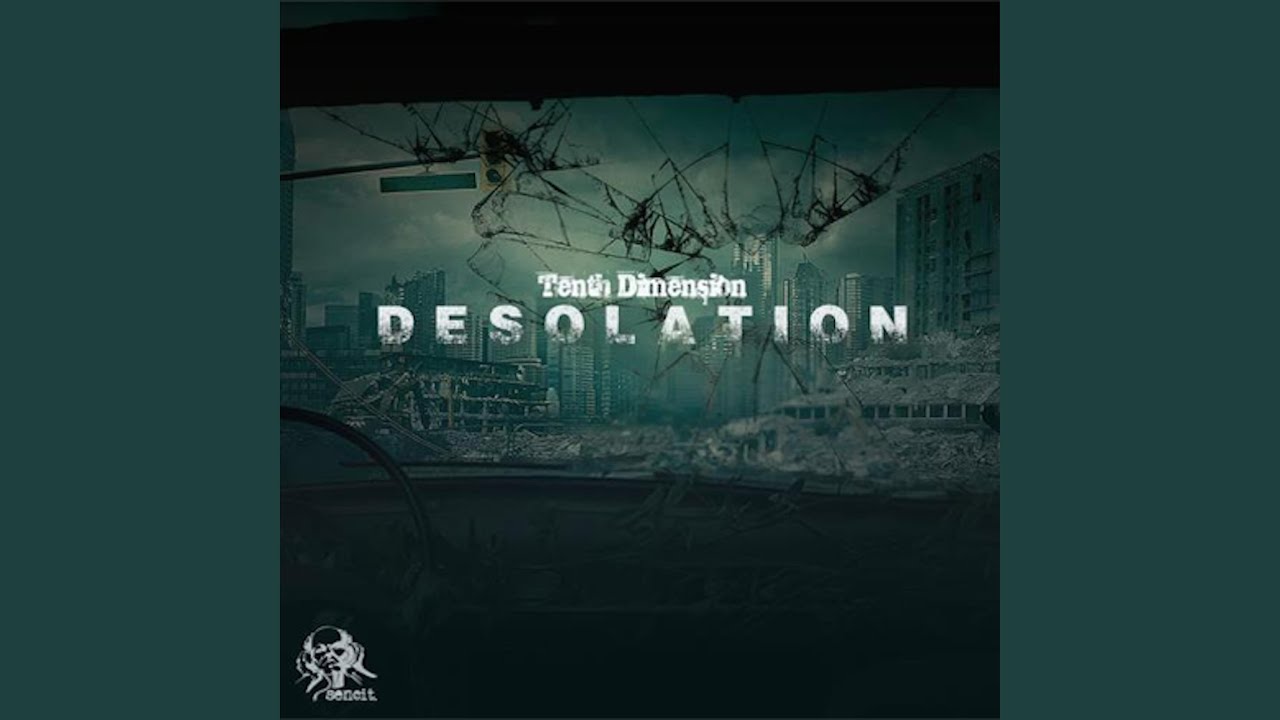Mira Doomed Beginnings en YouTube Mira Doomed Beginnings en YouTube