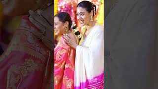          shorts youtubeshorts bollywoodpowerhouse