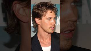 Austin Butler Masters of the Air Emmy Event Compilation 5.4.24