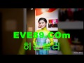 인터넷스포츠게임  ←ＫaＫa83.ＣＯＭ（ 까톡: OＸiz ） →  모바일놀이터 모바일스포츠게임