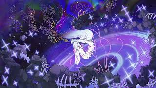 Mili - Through Patches Of Violet [Limbus Company] 한글자막