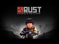 【RUST】初RUST勉強会 #5【ヘンディー】