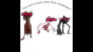 HUGGY WUGGY PEAK EDIT #viral #fyp