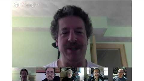 App Inventor Open Source -- June 8, 2013