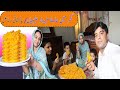 Jalebi Recipe Pakistani Punjabi Style Very Easy.