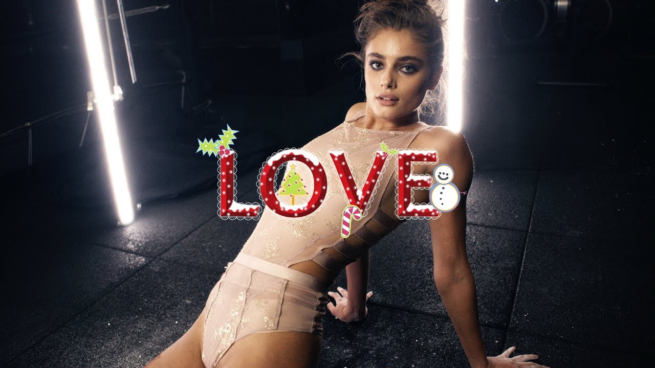 Youtube Love Advent 2017 nude photos 2019 Youtube Love Advent 2017 nude photos 2019
