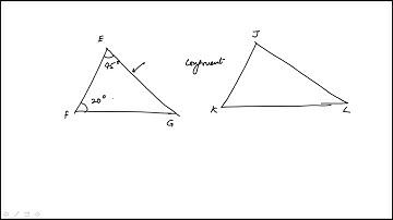 Question 05 Digital SAT Practice Test 7 Section 2 Math Module 1