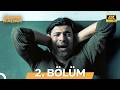 Ölene Kadar 2 Bölüm 4K