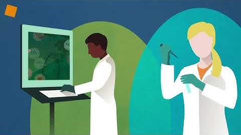 Nuclear Science for Ocean Health