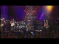 Lynyrd Skynyrd - Tuesdays Gone [Live 2003]