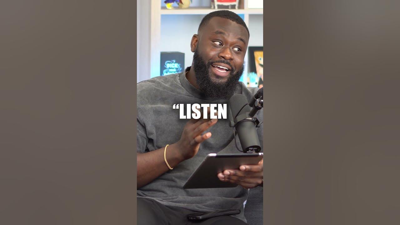 madame-joyce-gets-roasted-youtube