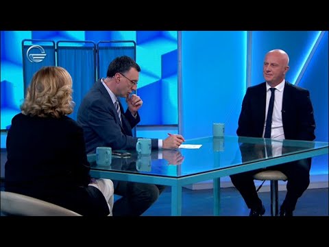 ძუძუს კიბო და რეპროდუქციული ჯანმრთელობა