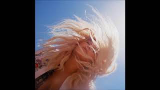 Kesha - woman (official instrumental ...