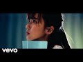 寿君 - 「一人じゃない」 Music Video