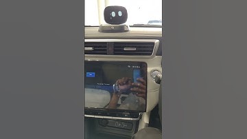 How to check voice commands ? MG Astro #mg #astor