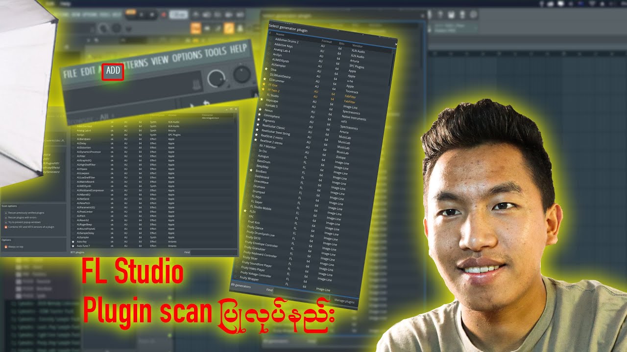 Wpscan wordpress. Секьюрити плагин. Логин секьюрити плагин. Sdrsharp частоты. Imagej анализ размеров частиц сэм.