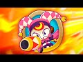 I Was Wrong About Gwendolin... (Bloons TD 6)