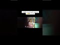 كي لبست القفطان كي لبست القفطان