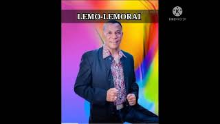 Lemorai -Tony Pereira ft Lindo Cassenube 90an