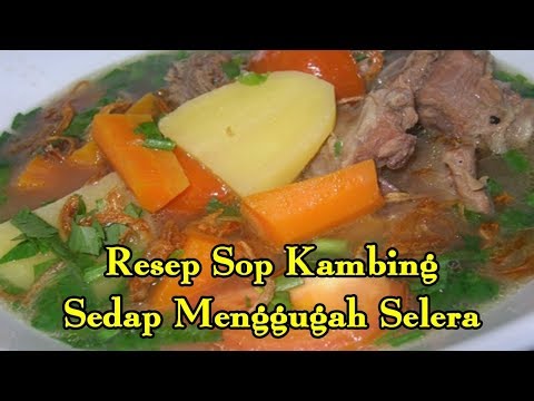 resep-sop-kambing-sedap-menggugah-selera