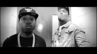 Blakk Rose | Double Dz (Ft. City) | Directed By Adot