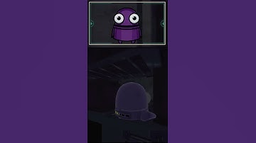 Where did he come from? | #repo  #twitch #vtuber #vtuberclips #funny