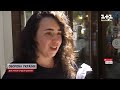 Первая партия танков Abrams прибыла в Украину!