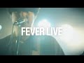 FEVER LIVE / Gi Gi Giraffe『Jail Out』
