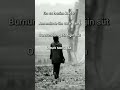 Affetmiyorum.#shorst #shortvideo #şiir #şiirheryerde #trend #viral #kitle #keşfet #tiktok #şiiraşkı