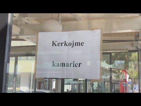 Video: A kërkohet sigurimi i biznesit në Teksas?