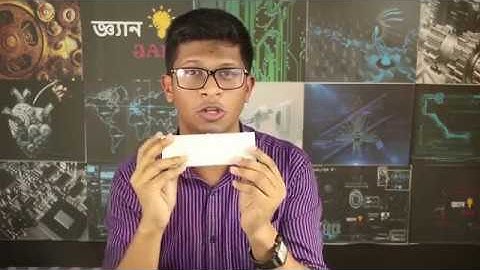 Arduino 101: LED Blink Part 1