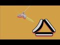 Stickman Hook 677 All Levels Gameplay Walkthrough Stickman Hook 677 All Levels Gameplay Walkthrough