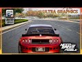 Need For Speed Mobile ULTRA GRAPHICS Gameplay (Android, iOS) - Part 2