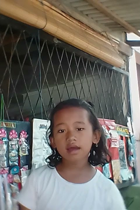 putri ayu le,stari
