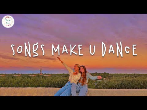 Best Songs That Make You Dance 2024 Dance Playlist 2024 ~ Songs To Sing x Dance