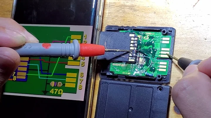 Mx4sio micro sd adapter for ps2 memory card sd adapter PlayStation 2 128 MB