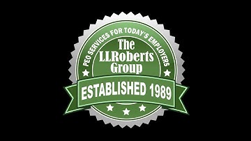 I-9 Approval tutorial for Supervisors and Managers.