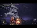 ELDEN RING_20260803泥濘の騎士/ツルハシ二刀流