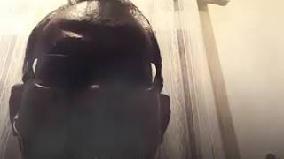 Bulan Pake Payongambon Sweet