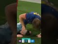 ELITE Sh*thousery in Rugby!