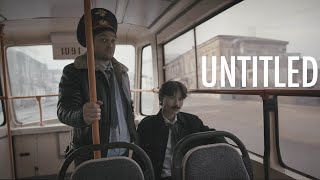 Сериал UNTITLED | part #1.1 | ПРЕМЬЕРА