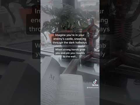 House Of Lies And Sorrow Is A YA Fae Fantasy Romance Book Available On Amazon And In KU